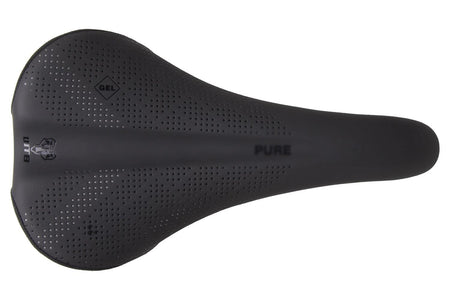 Pure_3