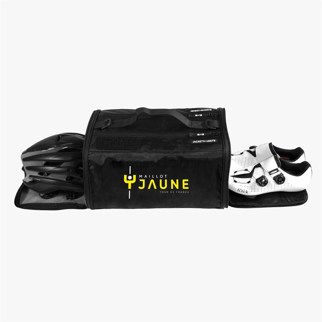 ESSENTIALS_CYCLING_KIT_RACE_DAY_RAIN_BAG_3