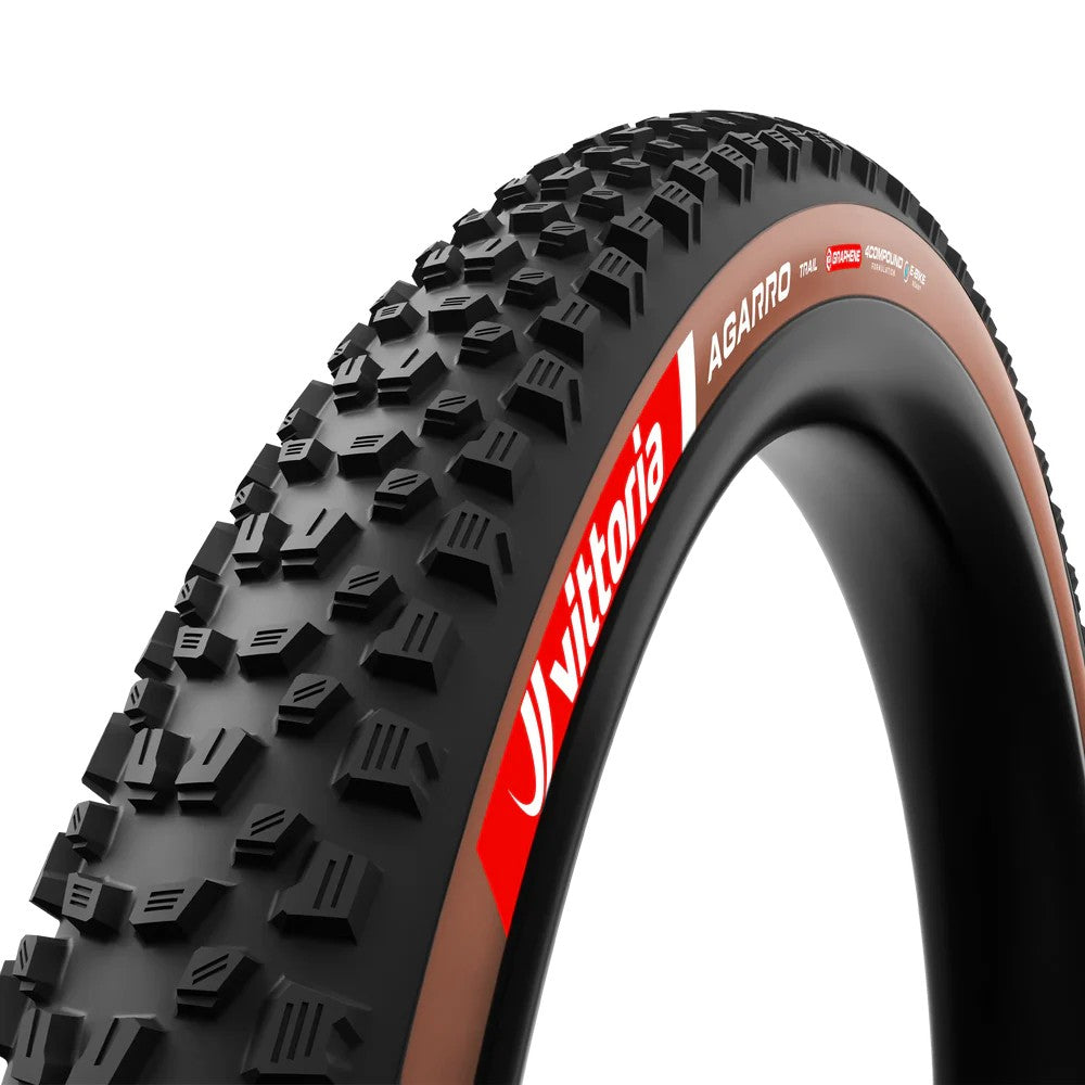 agarro-trail-02