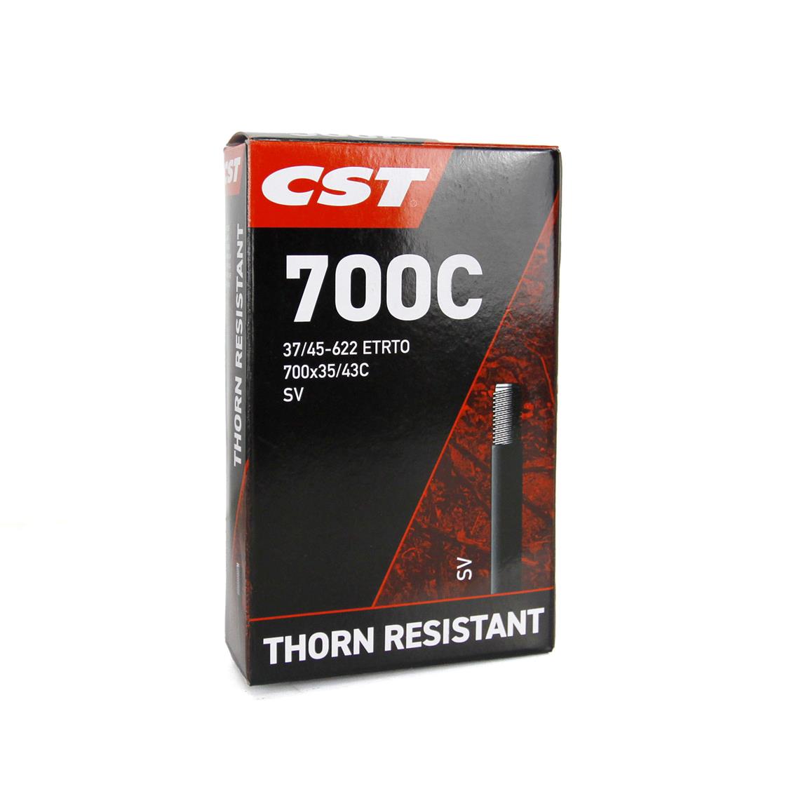 TUC6C
