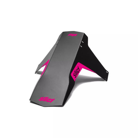 Slicy LTB Front -logo-pink