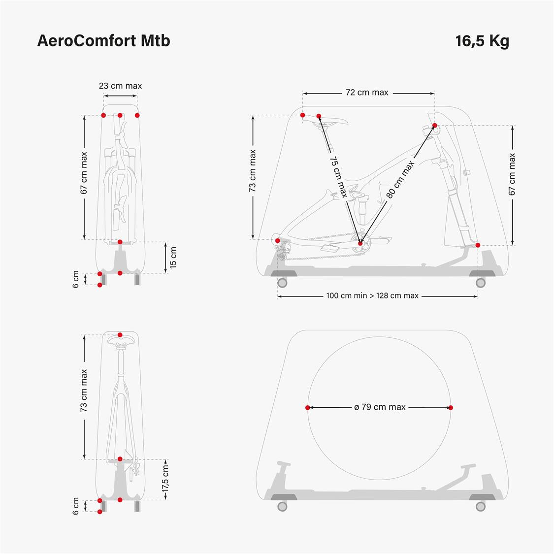 AEROCOMFORT_MTB_BIKE_TRAVEL_BAG_11