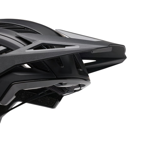 Bell Helmet 5Fifty Spherical Matte Black