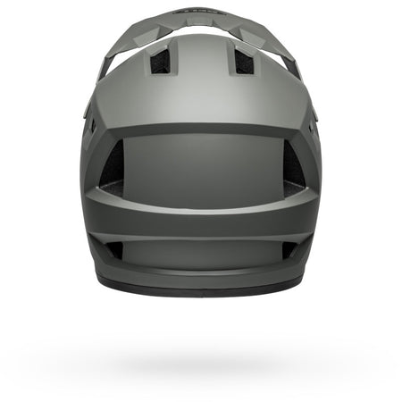 Bell Sanction 2 - Matte Dark Gray