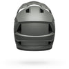 Bell Sanction 2 - Matte Dark Gray