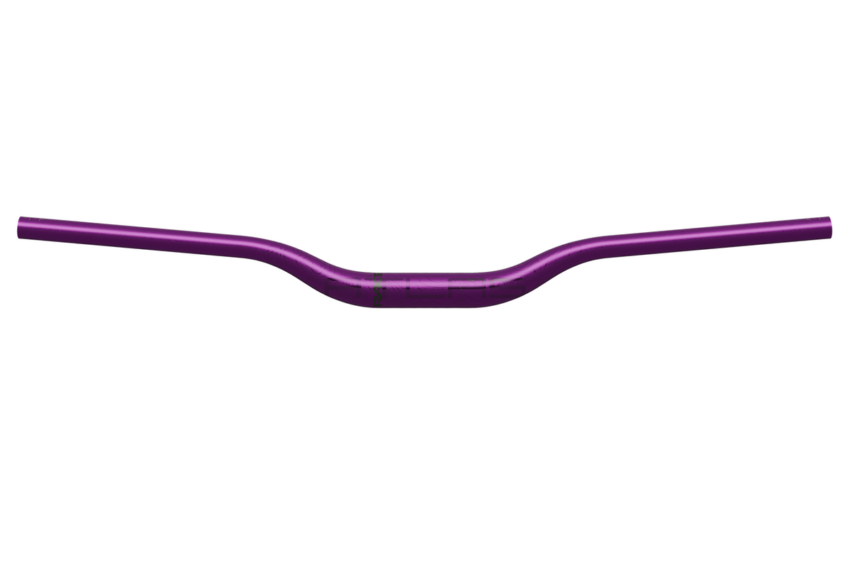 atlas-my27-handlebar-800-40mm-purple-rotation-1-pd