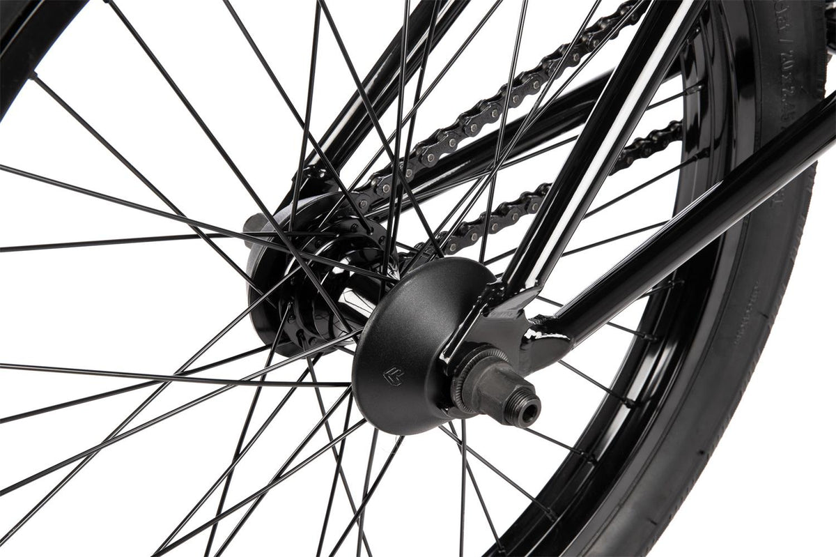6a44f4380d42447d385dc73d_Wethepeople_ENVY RSD_blac