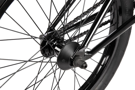 6a44f4380d42447d385dc73d_Wethepeople_ENVY RSD_blac