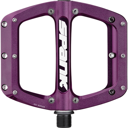 SPOON_100_PEDALS_RED_FRONT