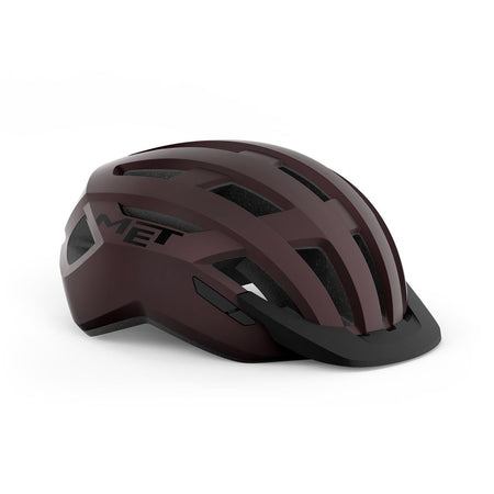 MET Allroad MIPS Burgundy 1