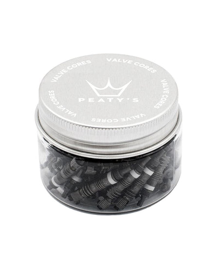peatys-workshop-pack-50-tubeless-valve-cores