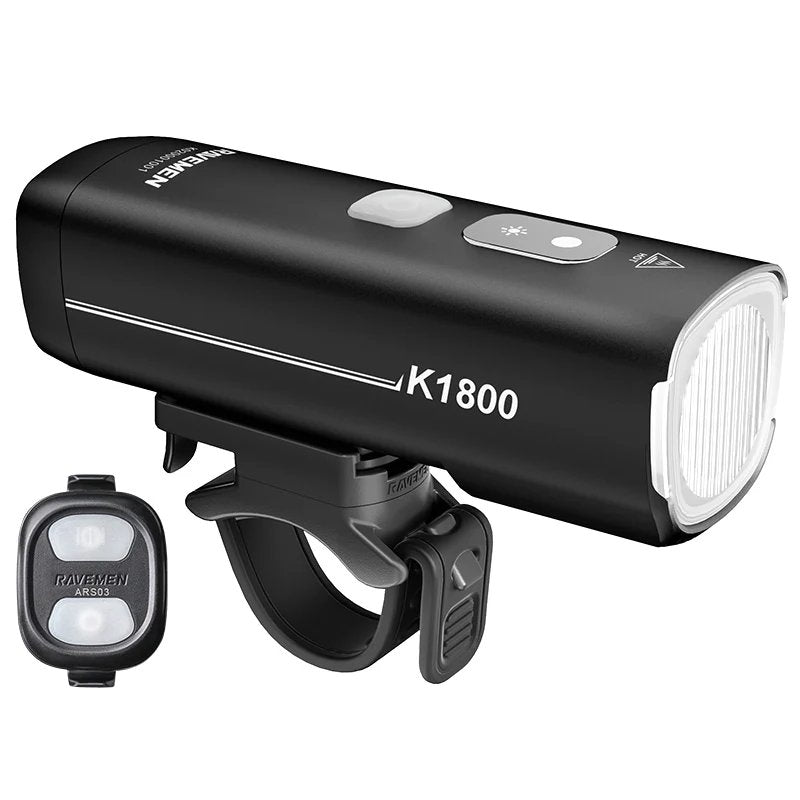 K1800_3