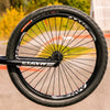 veloce-bmx-tire-06