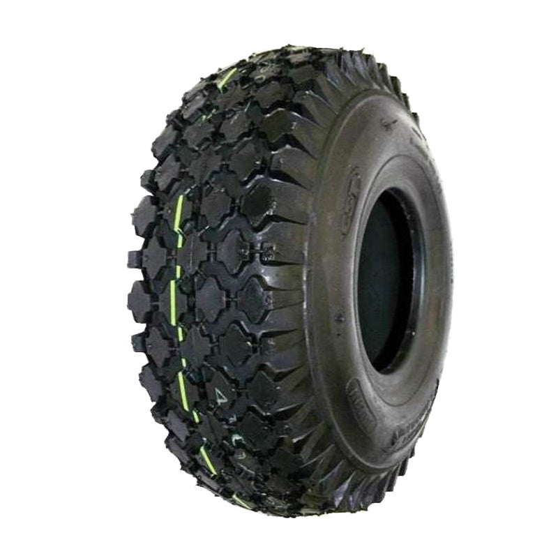 410/350 x 4 CST 4 Ply C156 Tyre - Papanui Cycles