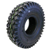 410/350 x 6 CST 4 Ply C156 Tyre - Papanui Cycles
