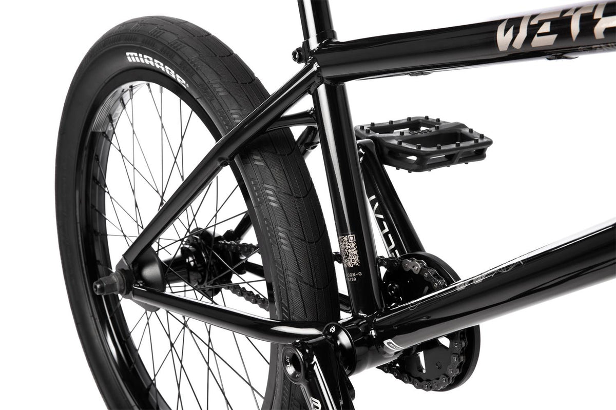 6a44f4375a5e5bd659b34f7a_Wethepeople_ENVY RSD_blac