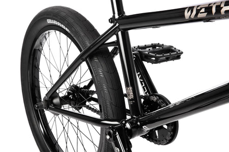 6a44f4375a5e5bd659b34f7a_Wethepeople_ENVY RSD_blac