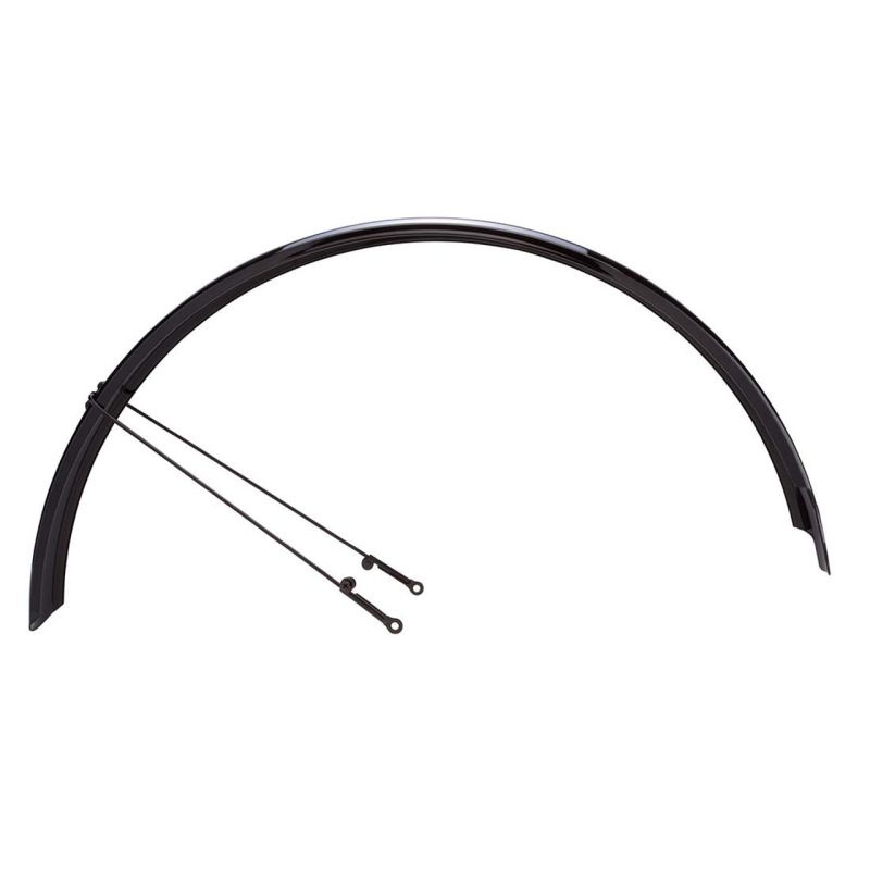 Planet Bike Full Circle Fenders 26