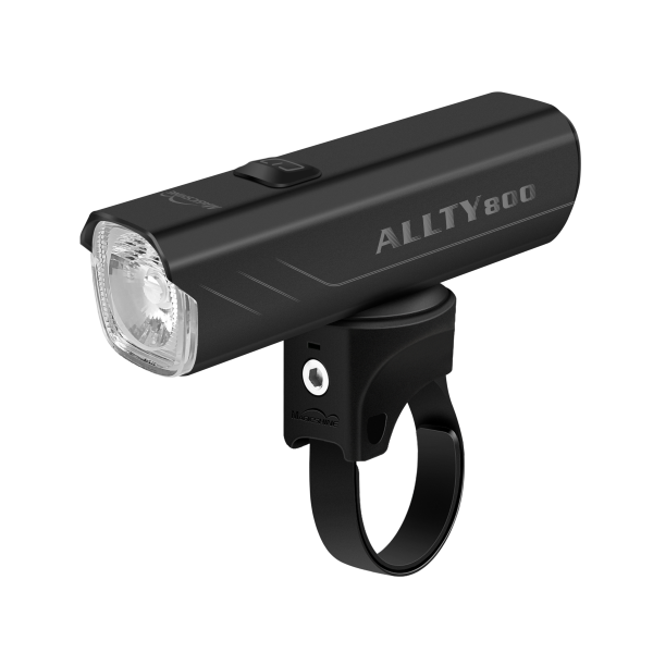 Allty800V2.0 Angle