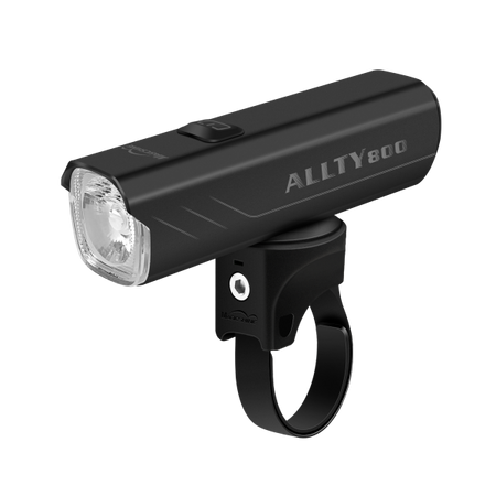 Allty800V2.0 Angle
