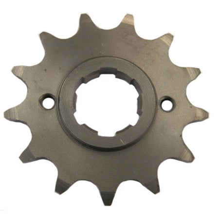 SPR526123801-429 - Honda Front Sprockets