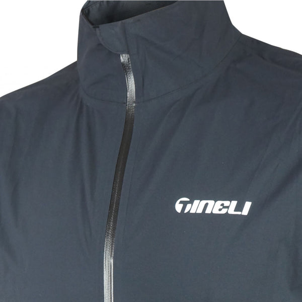 Pro Rain Jacket