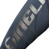 Touring Rain Jacket