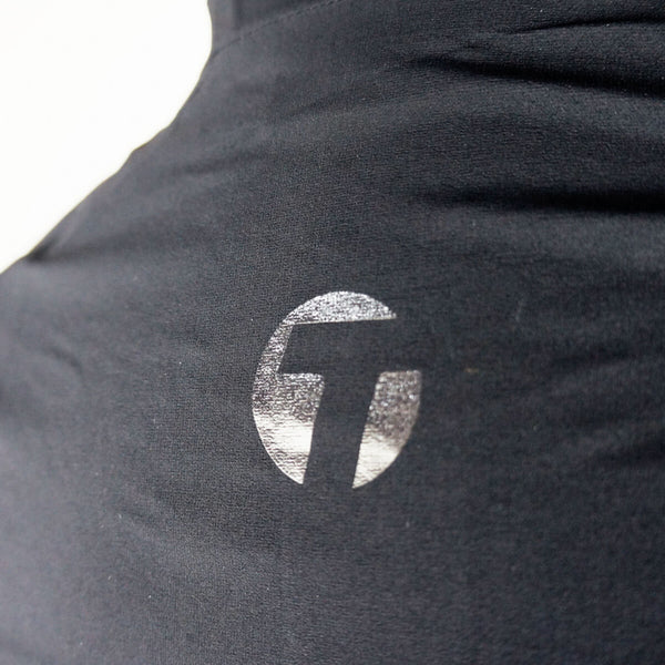 Touring Rain Jacket
