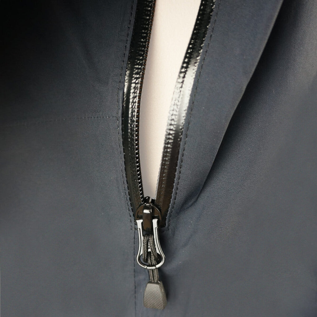 Touring Rain Jacket
