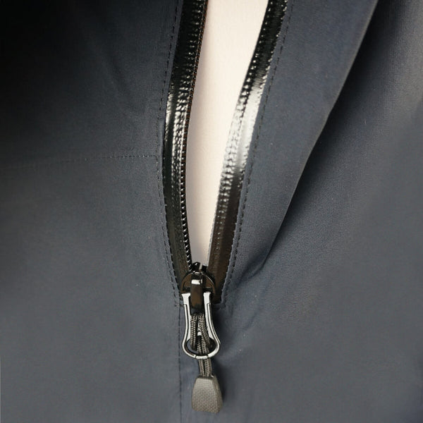 Touring Rain Jacket
