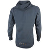 Touring Rain Jacket