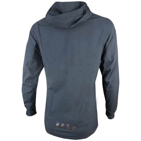 Touring Rain Jacket