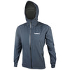 Touring Rain Jacket