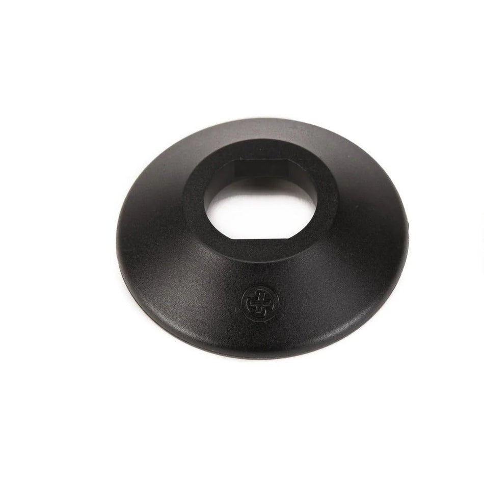 PRO_NYLON_Front_Hub_Guard_1