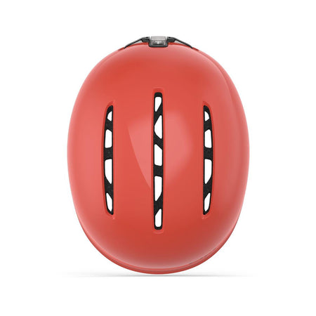 MET Vibe Coral 4