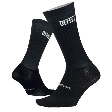 evo-jet-defeet-Black