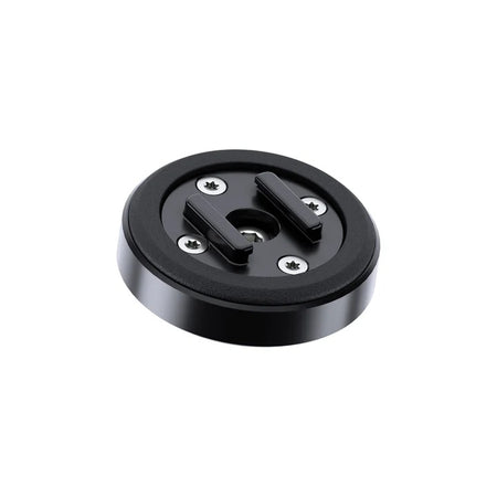 AntiVibrationModule_v2