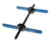 HHP-3_002