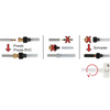 Effetto Injector How To