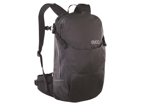 EV-B-100219100_Evoc_Allride_3DWP1612