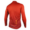 Rust Core Intermediate Jacket