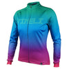 Women's Vegas Intermediate Jacket