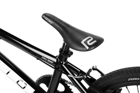 Radio_ COBALT PRO_black_4055822556200_web-12