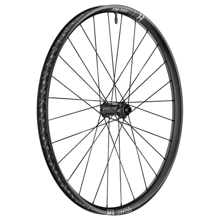 SW-WH-HXC1500-9CLF