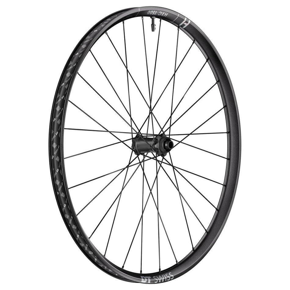 SW-WH-HXC1500-9CLF
