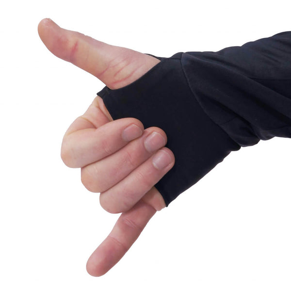 Men's Primaloft Evolve Jacket