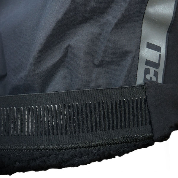 Men's Primaloft Evolve Jacket