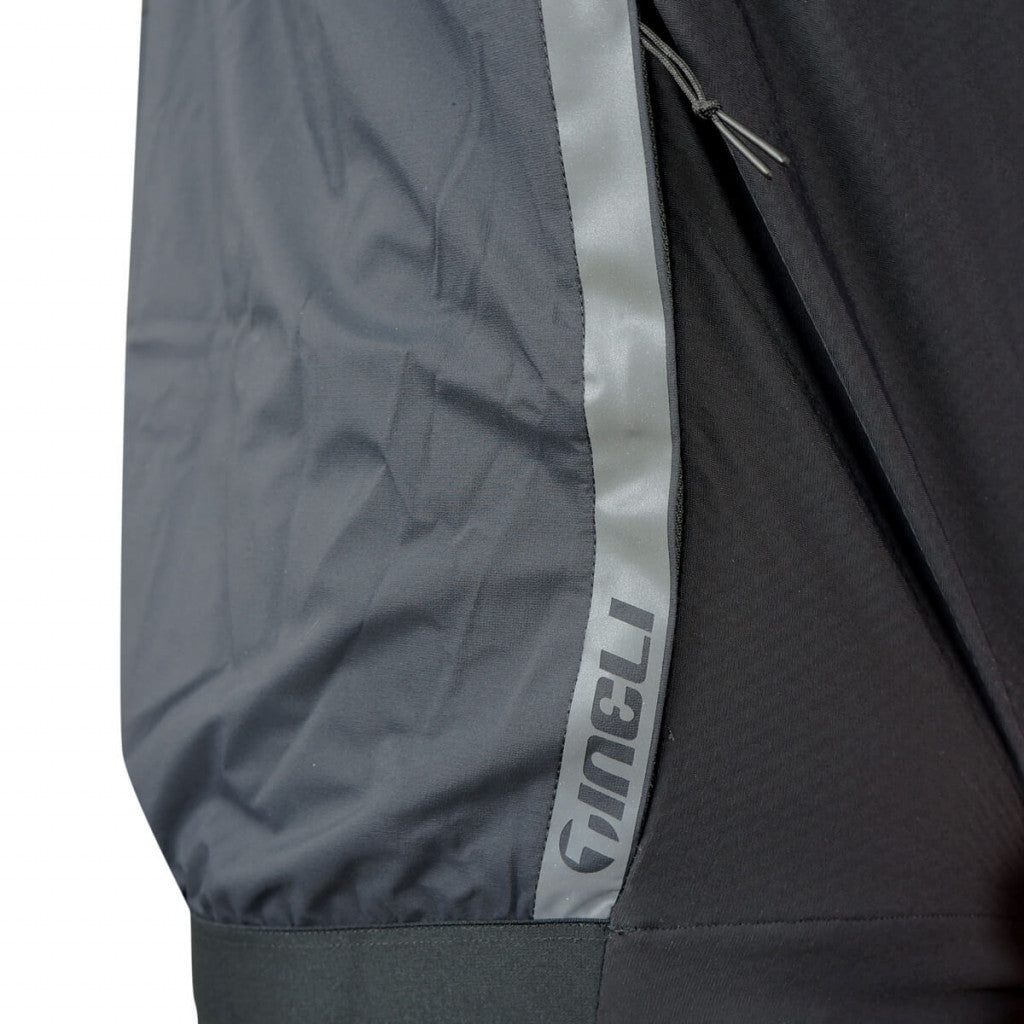 Men's Primaloft Evolve Jacket