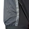 Men's Primaloft Evolve Jacket