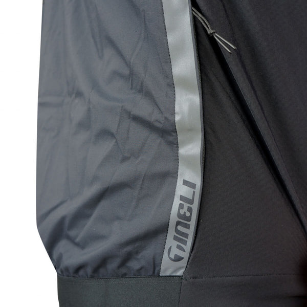 Men's Primaloft Evolve Jacket